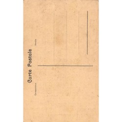 Rare collectable postcards of BELGIUM Belgique België. Vintage Postcards of BELGIUM Belgique België