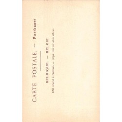 Rare collectable postcards of BELGIUM Belgique België. Vintage Postcards of BELGIUM Belgique België