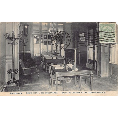 Rare collectable postcards of BELGIUM Belgique België. Vintage Postcards of BELGIUM Belgique België