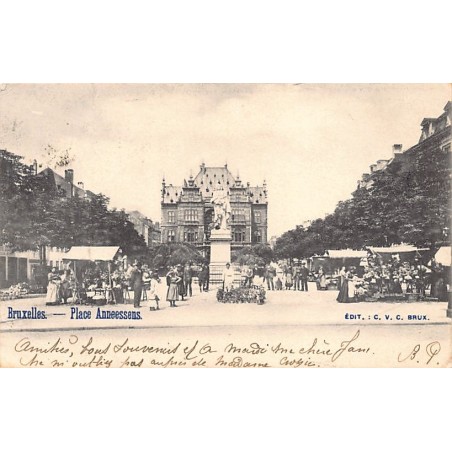 Rare collectable postcards of BELGIUM Belgique België. Vintage Postcards of BELGIUM Belgique België