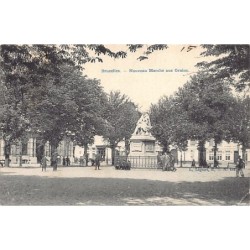 Rare collectable postcards of BELGIUM Belgique België. Vintage Postcards of BELGIUM Belgique België