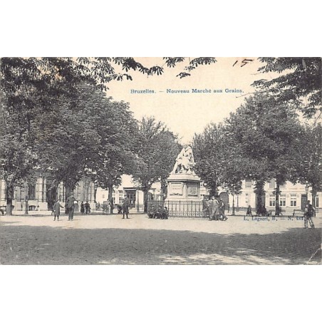 Rare collectable postcards of BELGIUM Belgique België. Vintage Postcards of BELGIUM Belgique België