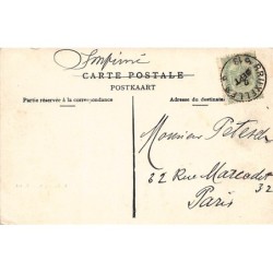 Rare collectable postcards of BELGIUM Belgique België. Vintage Postcards of BELGIUM Belgique België