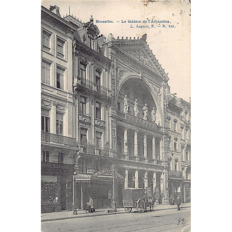 Rare collectable postcards of BELGIUM Belgique België. Vintage Postcards of BELGIUM Belgique België