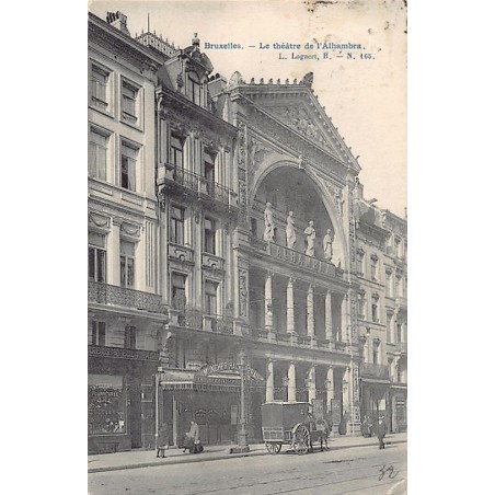 Rare collectable postcards of BELGIUM Belgique België. Vintage Postcards of BELGIUM Belgique België