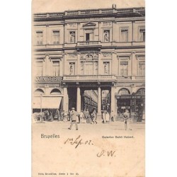 Rare collectable postcards of BELGIUM Belgique België. Vintage Postcards of BELGIUM Belgique België