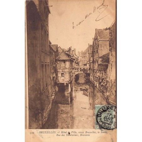 Rare collectable postcards of BELGIUM Belgique België. Vintage Postcards of BELGIUM Belgique België