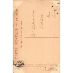 Rare collectable postcards of BELGIUM Belgique België. Vintage Postcards of BELGIUM Belgique België