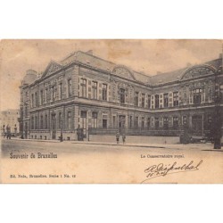 Rare collectable postcards of BELGIUM Belgique België. Vintage Postcards of BELGIUM Belgique België