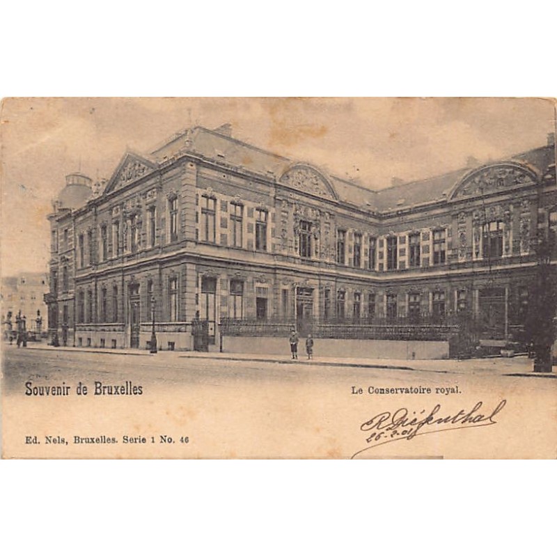 Rare collectable postcards of BELGIUM Belgique België. Vintage Postcards of BELGIUM Belgique België