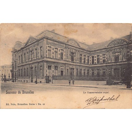 Rare collectable postcards of BELGIUM Belgique België. Vintage Postcards of BELGIUM Belgique België