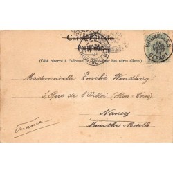 Rare collectable postcards of BELGIUM Belgique België. Vintage Postcards of BELGIUM Belgique België