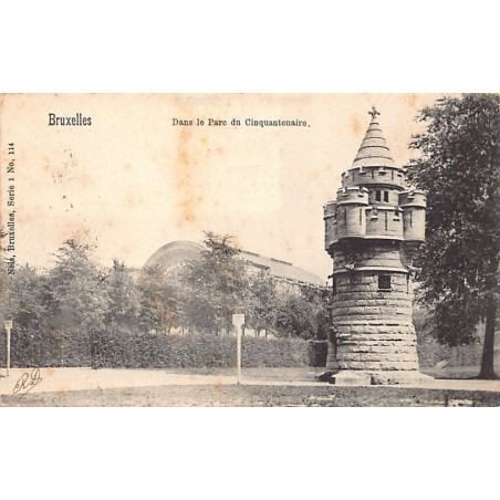 Rare collectable postcards of BELGIUM Belgique België. Vintage Postcards of BELGIUM Belgique België