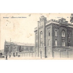 Rare collectable postcards of BELGIUM Belgique België. Vintage Postcards of BELGIUM Belgique België