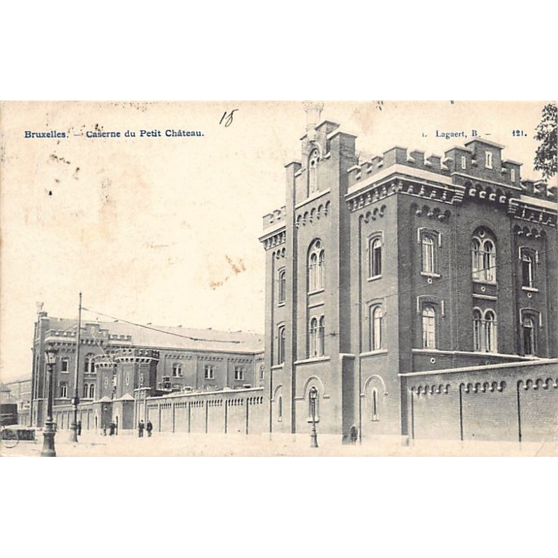 Rare collectable postcards of BELGIUM Belgique België. Vintage Postcards of BELGIUM Belgique België