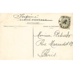 Rare collectable postcards of BELGIUM Belgique België. Vintage Postcards of BELGIUM Belgique België