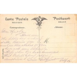 Rare collectable postcards of BELGIUM Belgique België. Vintage Postcards of BELGIUM Belgique België