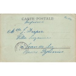 Rare collectable postcards of BELGIUM Belgique België. Vintage Postcards of BELGIUM Belgique België