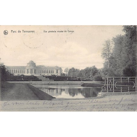 Rare collectable postcards of BELGIUM Belgique België. Vintage Postcards of BELGIUM Belgique België