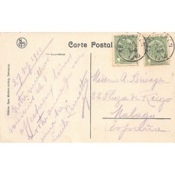 Rare collectable postcards of BELGIUM Belgique België. Vintage Postcards of BELGIUM Belgique België