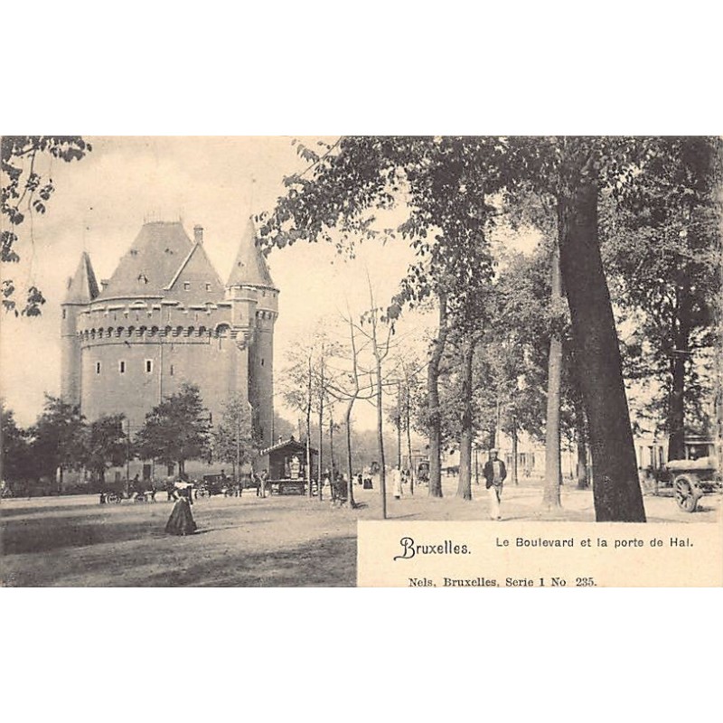 Rare collectable postcards of BELGIUM Belgique België. Vintage Postcards of BELGIUM Belgique België