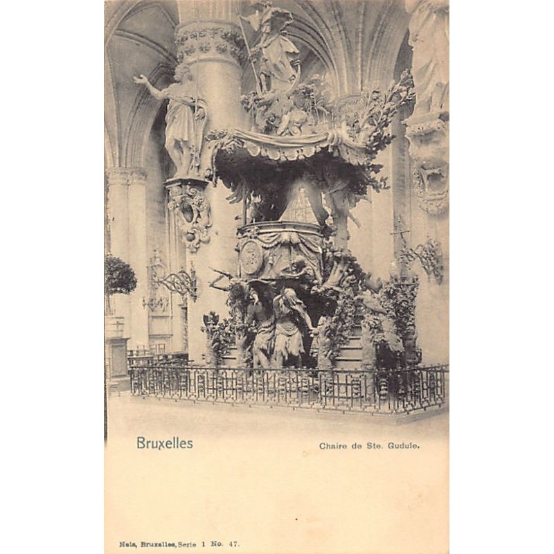 Rare collectable postcards of BELGIUM Belgique België. Vintage Postcards of BELGIUM Belgique België