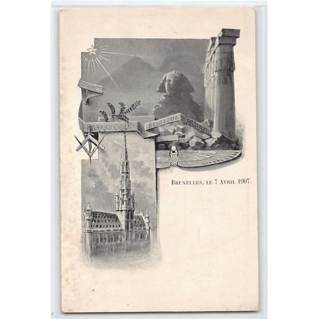 Rare collectable postcards of BELGIUM Belgique België. Vintage Postcards of BELGIUM Belgique België