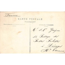 Rare collectable postcards of BELGIUM Belgique België. Vintage Postcards of BELGIUM Belgique België