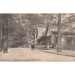 Rare collectable postcards of BELGIUM Belgique België. Vintage Postcards of BELGIUM Belgique België