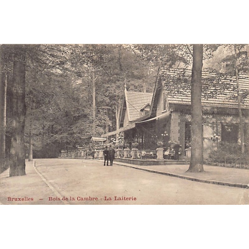 Rare collectable postcards of BELGIUM Belgique België. Vintage Postcards of BELGIUM Belgique België