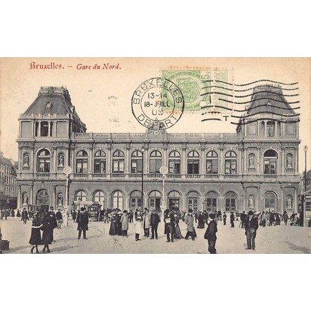 Rare collectable postcards of BELGIUM Belgique België. Vintage Postcards of BELGIUM Belgique België