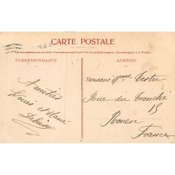 Rare collectable postcards of BELGIUM Belgique België. Vintage Postcards of BELGIUM Belgique België