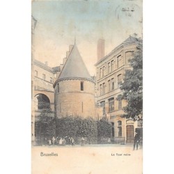 Rare collectable postcards of BELGIUM Belgique België. Vintage Postcards of BELGIUM Belgique België