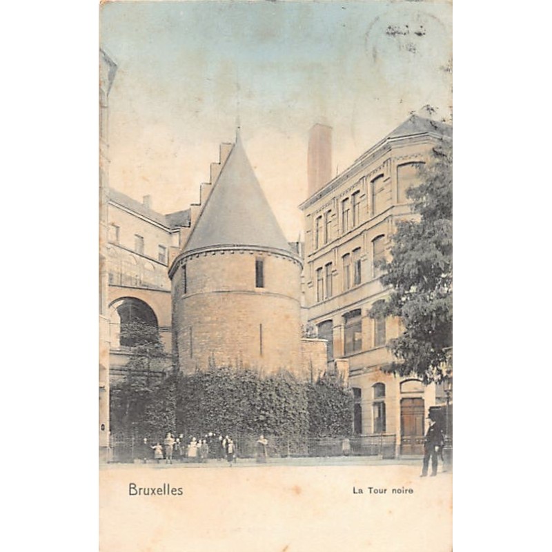 Rare collectable postcards of BELGIUM Belgique België. Vintage Postcards of BELGIUM Belgique België