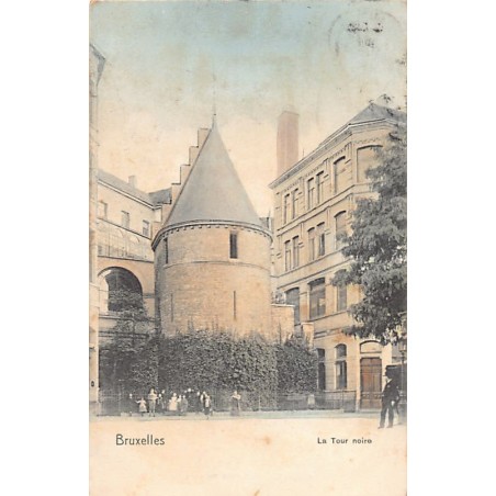 Rare collectable postcards of BELGIUM Belgique België. Vintage Postcards of BELGIUM Belgique België