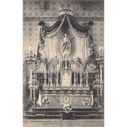 Rare collectable postcards of BELGIUM Belgique België. Vintage Postcards of BELGIUM Belgique België