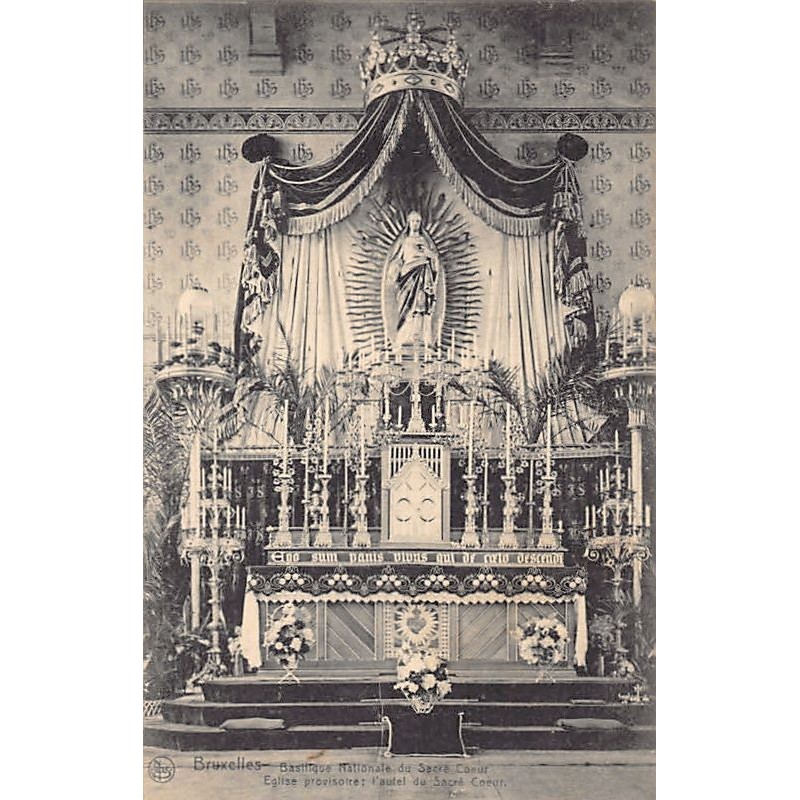 Rare collectable postcards of BELGIUM Belgique België. Vintage Postcards of BELGIUM Belgique België