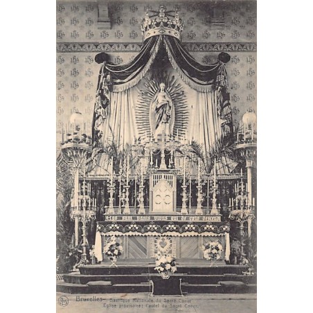 Rare collectable postcards of BELGIUM Belgique België. Vintage Postcards of BELGIUM Belgique België