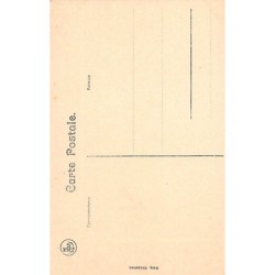 Rare collectable postcards of BELGIUM Belgique België. Vintage Postcards of BELGIUM Belgique België