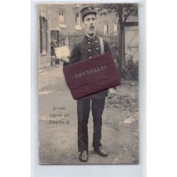 Rare collectable postcards of BELGIUM Belgique België. Vintage Postcards of BELGIUM Belgique België