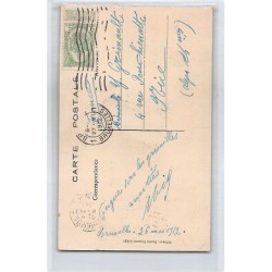 Rare collectable postcards of BELGIUM Belgique België. Vintage Postcards of BELGIUM Belgique België