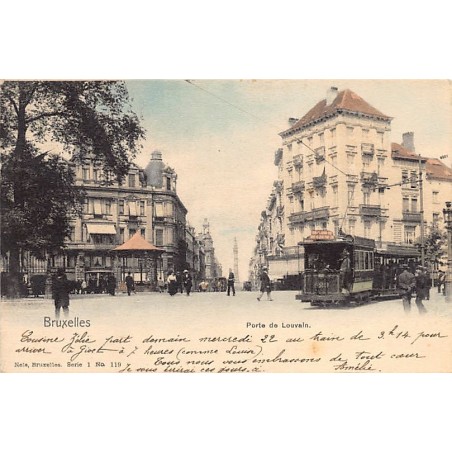 Rare collectable postcards of BELGIUM Belgique België. Vintage Postcards of BELGIUM Belgique België