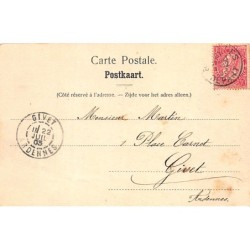 Rare collectable postcards of BELGIUM Belgique België. Vintage Postcards of BELGIUM Belgique België