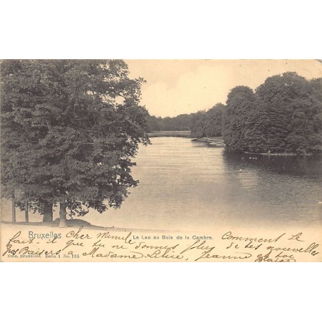 Rare collectable postcards of BELGIUM Belgique België. Vintage Postcards of BELGIUM Belgique België