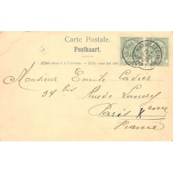 Rare collectable postcards of BELGIUM Belgique België. Vintage Postcards of BELGIUM Belgique België