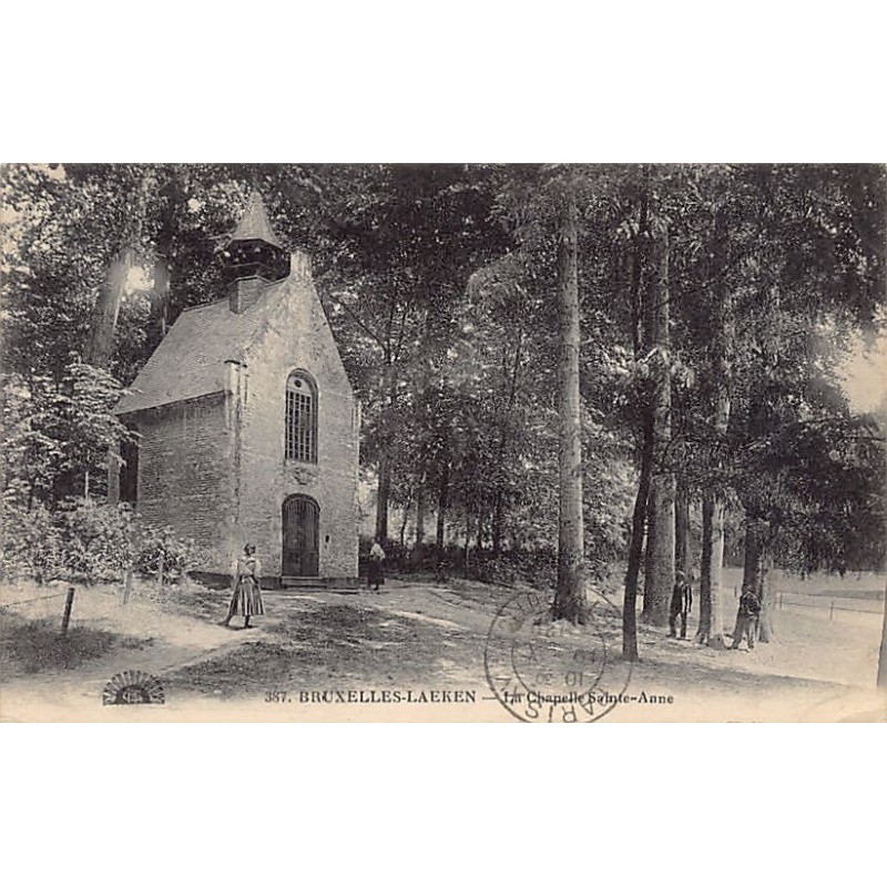 Rare collectable postcards of BELGIUM Belgique België. Vintage Postcards of BELGIUM Belgique België