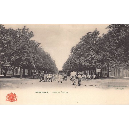 Rare collectable postcards of BELGIUM Belgique België. Vintage Postcards of BELGIUM Belgique België