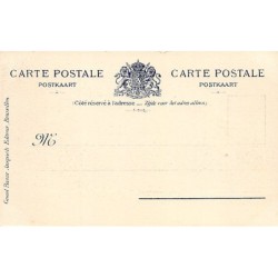 Rare collectable postcards of BELGIUM Belgique België. Vintage Postcards of BELGIUM Belgique België