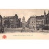 Rare collectable postcards of BELGIUM Belgique België. Vintage Postcards of BELGIUM Belgique België