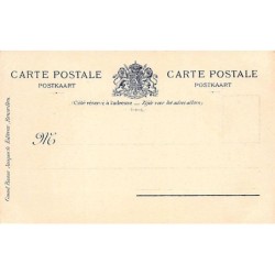 Rare collectable postcards of BELGIUM Belgique België. Vintage Postcards of BELGIUM Belgique België